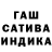 Дистиллят ТГК жижа Brahimi Ba